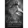 The Black Garden