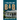 St Heliers Bay B&B
