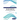 Big Data Analytics: Digital Marketing and Decision-Making