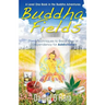 Buddha Fields for Addictions: Three Techniques to Break Free of Dependency