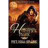 Hunter's Mark