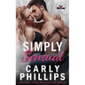 Simply Sensual