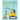 Construction Vehicles Coloring Book: Digger, Dump, Backhoes, Graders, Front Loaders, Trenchers, Cranes and Trucks for Children (Ages 4-10)