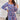 bc13024d772447769c4c51067c1bf9ef-Max