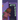 The Attic Door