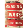Reading Wars