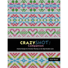Crazyshot Companion