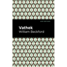 Vathek