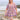 bc895846-f08c-48d7-8b65-d40b5d88c5f0-Max