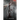 Rule of Law: A Jade Harrington Novel
