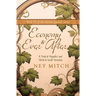 Economy & Ever After: A Pride & Prejudice North & South Variation