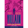 Villain