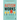 Autism Works: A Guide to Successful Employment Across the Entire Spectrum