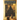 Secret Seekers Society and the Beast of Bladenboro
