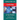USMLE STEP 2 CK Cardiology In Your Pocket: Cardiology