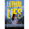 Lethal Lies