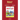 Asterix Collector Vol. 7: Asterix and the Big Fight