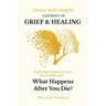 Dance with Angels