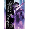 Omniscient Reader's Viewpoint, Vol. 8
