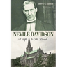 Nevile Davidson: A Life to Be Lived