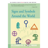 Signs and Symbols Around the World