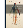 Elements of Surgery: For the Use of Students