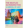 The Beatles in Perspective: A Carnival of Light