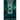Exit