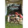 At Home with the Poppets