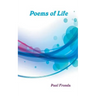 Poems of Life