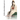 Clinical Pearls: A Collection of Insights into the Theory and Practice of Chinese Medicine