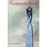 Corporate Porn