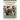 Command Legacy: A Tactical Primer for Junior Leaders