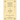 Gymnastic Exercises Without Apparatus - According to Ling's System - For the Due Development and Strengthening of the Human Body