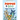 Pepper & Boo: Paws Up for Joy! (a Graphic Novel)