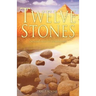 Twelve Stones
