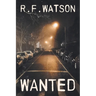 Wanted