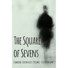 The Square of Sevens