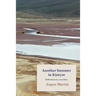 Another Summer in Kintyre: Reflections on a 2014 Diary