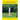 Andrews Geyser: Star of the Mountain Railroad