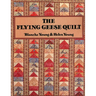 The Flying Geese Quilt