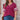 bca229aeb6e24af5a8c2352819bd2fbb-Max