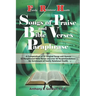 Frh Songs of Praise and Bible Verses Paraphrase