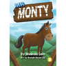 Mr Monty