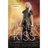 The Winner's Kiss