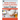 Non-Sterile for Pharm Techs-Text and Certification Review