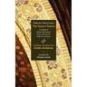 The Tamarit Poems