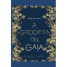A Goddess on Gaia