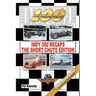 Indy 500 Recaps-The Short Chute Edition