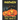 Halloween Activity Books For Adults: A Stress Relieving and Spooky Halloween Season Adult Activity Book for Coloring, Word Search, Tic Tac Toe, Mazes,